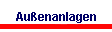 Au�enanlagen