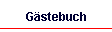 G�stebuch