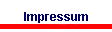 Impressum