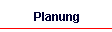 Planung