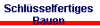 Schl�sselfertiges 
Bauen