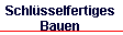 Schl�sselfertiges 
Bauen