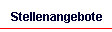 Stellenangebote